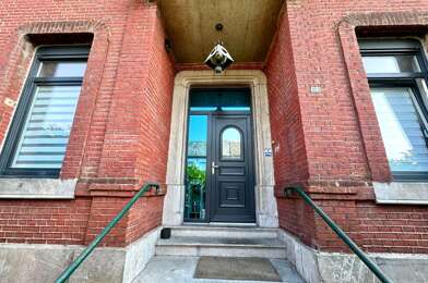 Maison 8 pièces 179000 €