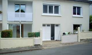 Maison 5 Pièces 79 m² à vendre à Parthenay (79200)