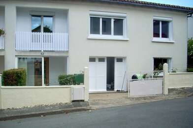 Maison 5 pièces 98000 €