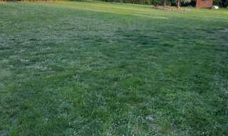 Terrain  949 m² à vendre à Aix-en-Provence (13100)