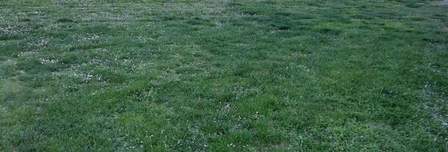 Terrain  949 m² à vendre à Aix-en-Provence (13100)