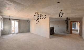 Appartement 3 Pièces 68 m² à vendre à Excenevex (74140)
