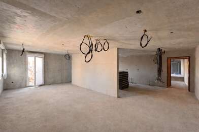 Appartement 3 pièces 399000 €