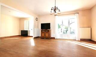 Maison 4 Pièces 101 m² à vendre à Châtelaillon-Plage (17340)