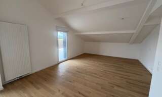 Appartement 3 Pièces 78 m² à vendre à Excenevex (74140)