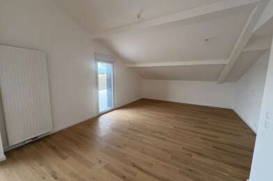 Appartement 3 pièces 464000 €