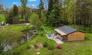 Maison 4 Pièces 64 m² à vendre à Maël-Carhaix (22340)