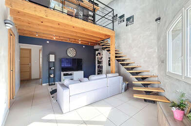 Maison 5 pièces 199500 €