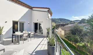 Maison 5 Pièces 149 m² à vendre à Ponsas (26240)