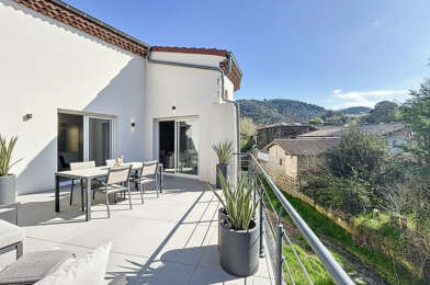 Maison 5 pièces 199500 €