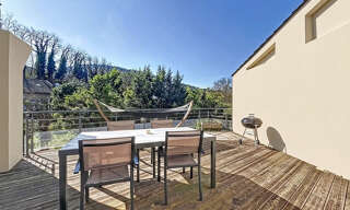 Maison 5 Pièces 149 m² à vendre à Ponsas (26240)