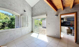 Maison 5 Pièces 149 m² à vendre à Ponsas (26240)