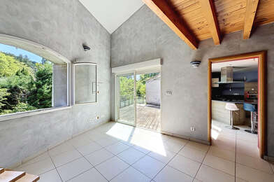 Maison 5 pièces 199500 €