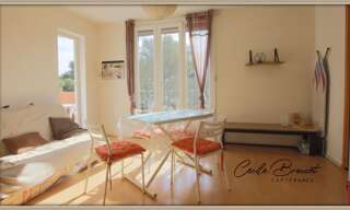 Appartement 3 Pièces 62 m² à vendre à Perpignan (66100)