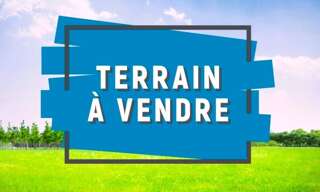 Terrain  507 m² à vendre à Guémené-sur-Scorff (56160)