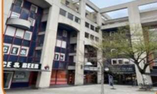 Appartement 4 Pièces 70 m² à vendre à Lyon 7 (69007)