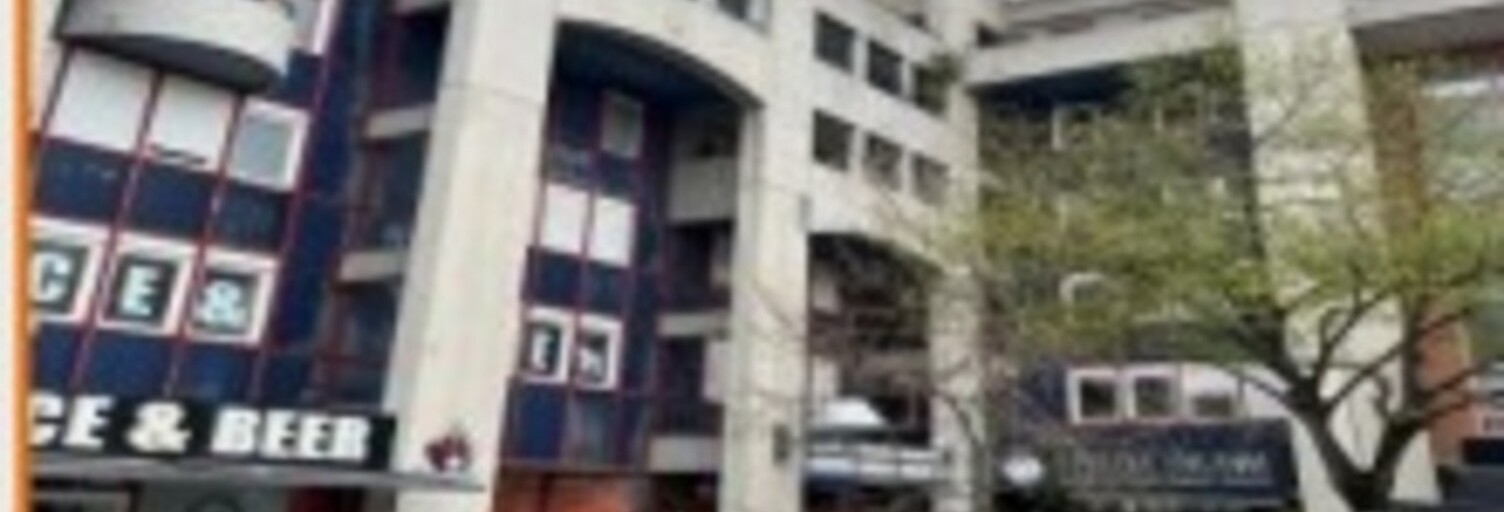 Appartement 4 Pièces 62 m² à vendre à Lyon 7 (69007)