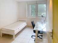 Appartement 62 m2  4 pièces LYON 7EME ARRONDISSEMENT (69) — photo 2