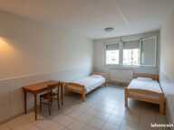 Appartement 62 m2  4 pièces LYON 7EME ARRONDISSEMENT (69) — photo 3