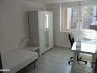 Appartement 62 m2  4 pièces LYON 7EME ARRONDISSEMENT (69) — photo 4