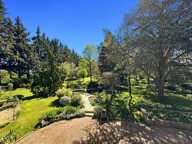 FONTAINEBLEAU SUD à 25mn, Longère de 220 m2 - Parc arboré de 6 332 m2 — photo 3