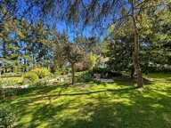 FONTAINEBLEAU SUD à 25mn, Longère de 220 m2 - Parc arboré de 6 332 m2 — photo 4
