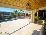 Maison à vendre F5 à L'ETANG SALE (974) — photo 2