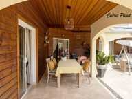 Maison à vendre F5 à L'ETANG SALE (974) — photo 3