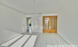 Appartement 4 Pièces 74 m² à vendre à Vénissieux (69200)