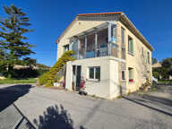 Maison à vendre 5 chambres à SAINT CHRISTOL LES ALES (30380) — photo 2