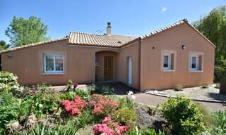 Maison 3 Pièces 129 m² à vendre à Divatte-sur-Loire (44450)