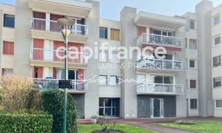 Appartement 5 Pièces 90 m² à vendre à Mantes-la-Jolie (78200)