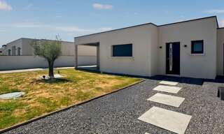 Maison 5 Pièces 138 m² à vendre à Ruffey-lès-Echirey (21490)