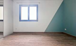 Maison 5 Pièces 138 m² à vendre à Ruffey-lès-Echirey (21490)