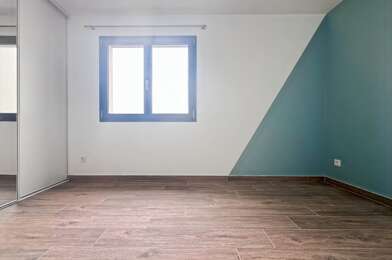Maison 5 pièces 419000 €