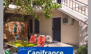 Maison 5 Pièces 124 m² à vendre à Béziers (34500)