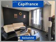 Maison à vendre 5 pièces BEZIERS (34) — photo 2
