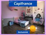 Maison à vendre 5 pièces BEZIERS (34) — photo 3