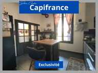 Maison à vendre 5 pièces BEZIERS (34) — photo 4
