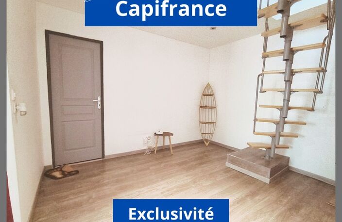 Maison à vendre 5 pièces BEZIERS (34) — photo 5