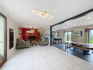 Maison familiale 5 chambres avec jardin et sous-sol complet – Morgny-la-Pommeraye — photo 2