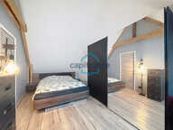 Maison familiale 5 chambres avec jardin et sous-sol complet – Morgny-la-Pommeraye — photo 4