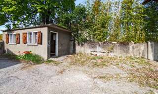 Appartement 1 Pièce 20 m² à vendre à Thonon-les-Bains (74200)