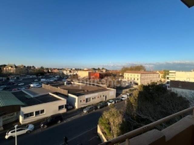 Appartement à vendre 3 pièces AGDE (34) — photo du bien