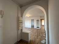 Appartement à vendre 3 pièces AGDE (34) — photo 2