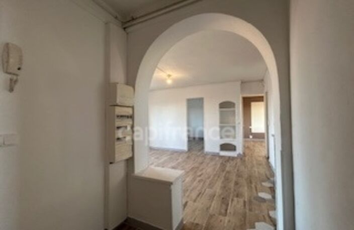 Appartement à vendre 3 pièces AGDE (34) — photo 2