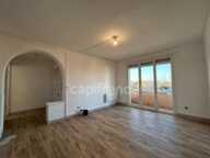 Appartement à vendre 3 pièces AGDE (34) — photo 3