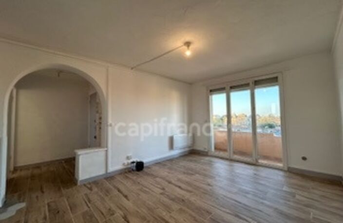 Appartement à vendre 3 pièces AGDE (34) — photo 3