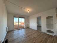 Appartement à vendre 3 pièces AGDE (34) — photo 4