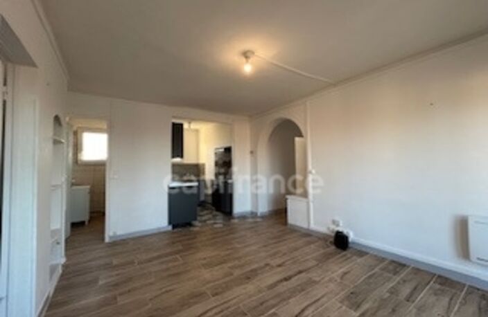 Appartement à vendre 3 pièces AGDE (34) — photo 5